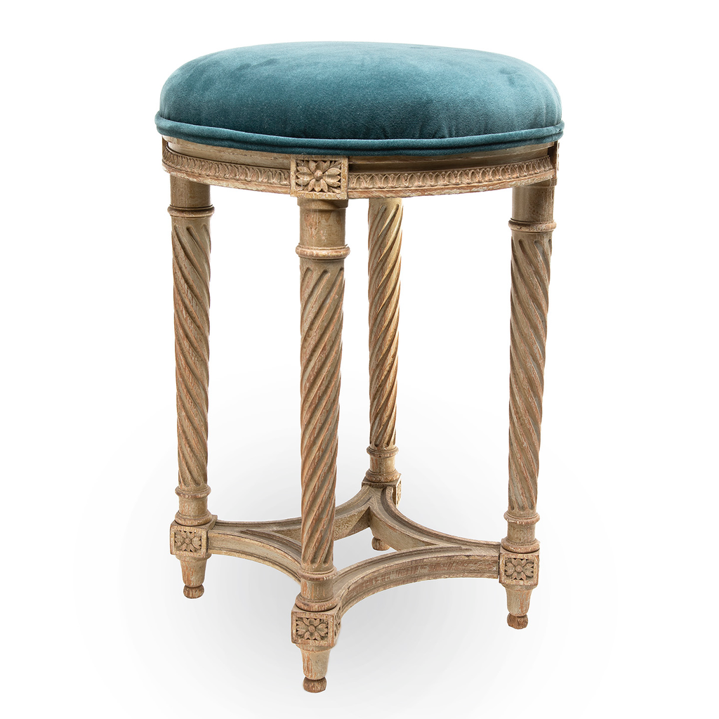 Benches, Stools & Ottomans