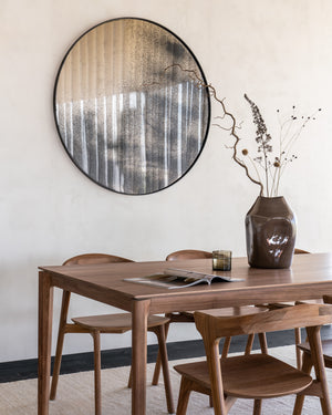 Bok Dining Table
