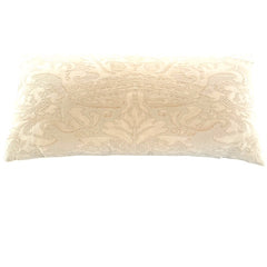 Small Fortuny Pillow
