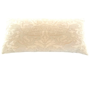 Small Fortuny Pillow