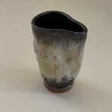 Ombre Handcrafted Vase