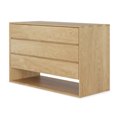 Nordic Dresser