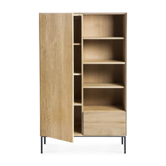 Whitebird Cupboard