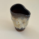 Ombre Handcrafted Vase