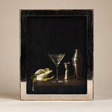 Still Life for Daisy