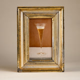 The Grand Occasion Pigment Print
