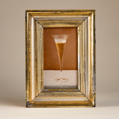The Grand Occasion Pigment Print