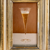 The Grand Occasion Pigment Print