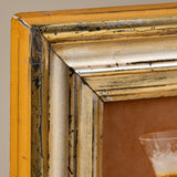 The Grand Occasion Pigment Print