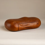 Kovach Studio Crafts Box