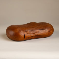 Kovach Studio Crafts Box