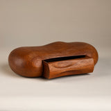 Kovach Studio Crafts Box