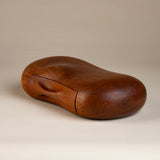 Kovach Studio Crafts Box