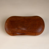 Kovach Studio Crafts Box
