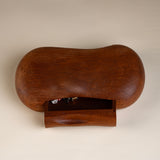 Kovach Studio Crafts Box
