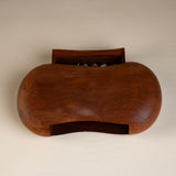 Kovach Studio Crafts Box