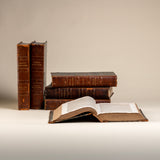Vintage Books: American State Papers