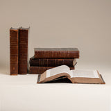 Vintage Books: American State Papers