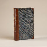 Vintage Books: American State Papers