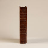 Vintage Books: American State Papers