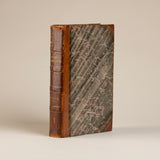Vintage Books: American State Papers