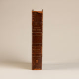 Vintage Books: American State Papers
