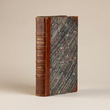 Vintage Books: American State Papers