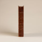 Vintage Books: American State Papers