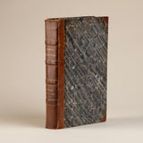 Vintage Books: American State Papers