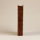 Vintage Books: American State Papers