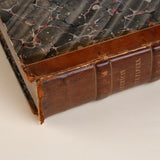 Vintage Books: American State Papers