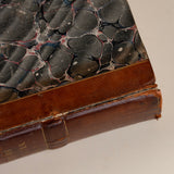 Vintage Books: American State Papers