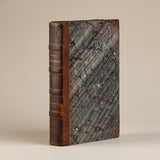 Vintage Books: American State Papers