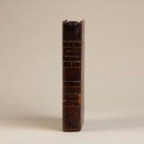 Vintage Books: American State Papers