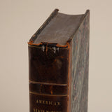 Vintage Books: American State Papers