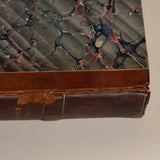 Vintage Books: American State Papers