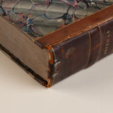 Vintage Books: American State Papers