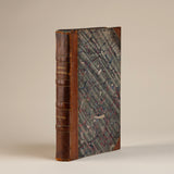 Vintage Books: American State Papers