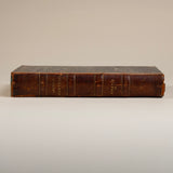 Vintage Books: American State Papers