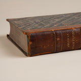 Vintage Books: American State Papers