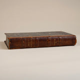 Vintage Books: American State Papers