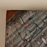 Vintage Books: American State Papers