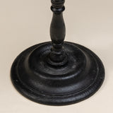 Vintage Wooden Hat Stand, Italy