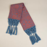 Betulla Tamara Lace - Guest Towel