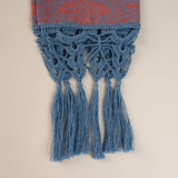 Betulla Tamara Lace - Guest Towel