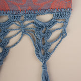 Betulla Tamara Lace - Guest Towel