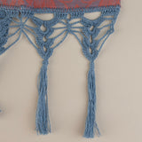 Betulla Tamara Lace - Guest Towel