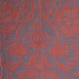 Betulla Tamara Lace - Guest Towel