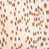 Reverse Pillows Les Touche & Buffalo check