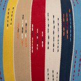 Kit Kemp Jogalong-Jewel